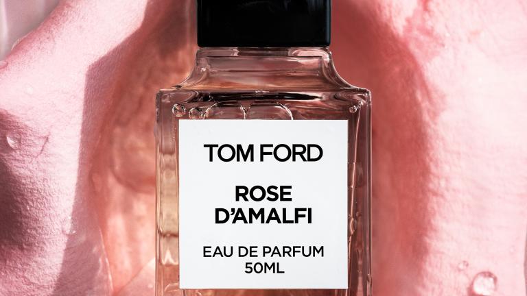 TOM FORD BEAUTY