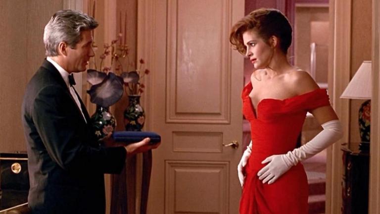 Pretty Woman/ Φωτογραφία: IMDB