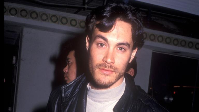 Brandon Lee/GettyImages