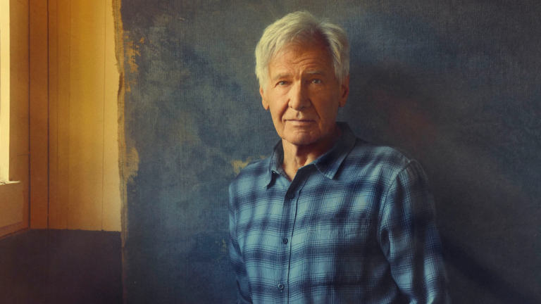 Harrison-Ford_THR.png