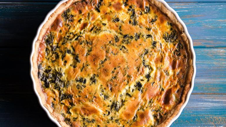 spinach-pie.jpg