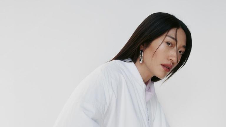 Peggy Gou