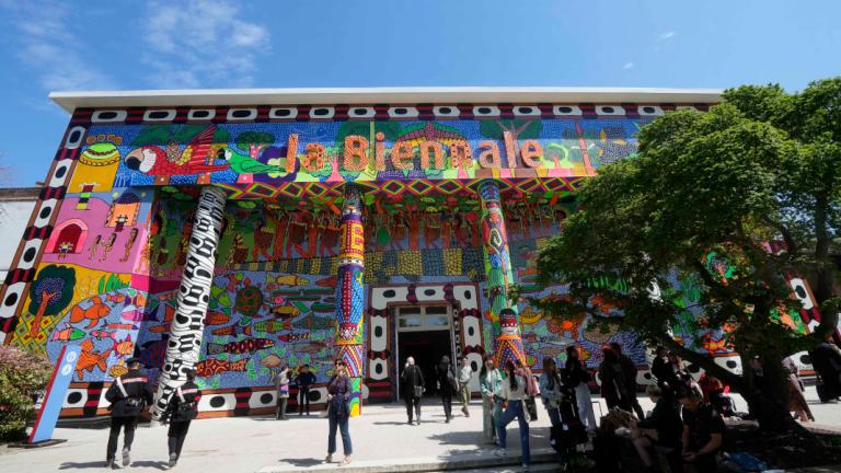 biennale