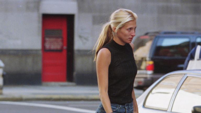 L.L.Bean: Η αγαπημένη τσάντα της Carolyn Bessette-Kennedy είναι διαχρονική τάση