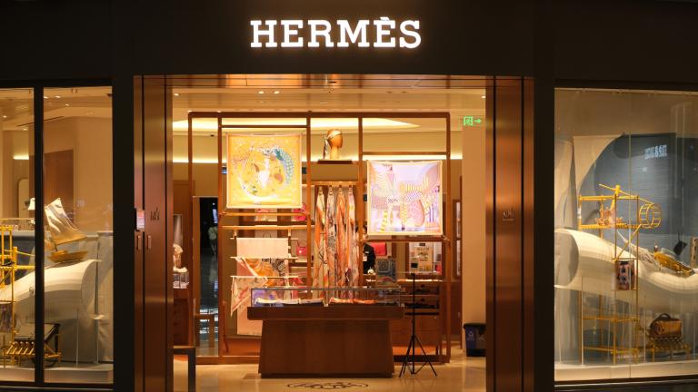 Ο κληρονόμος της Hermès και η εξαφάνιση της περιουσίας ύψους 12 δισεκατομμυρίων ευρώ