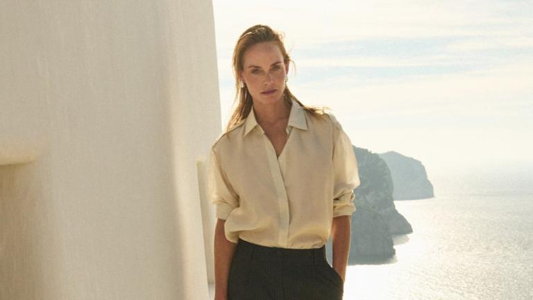 Massimo Dutti