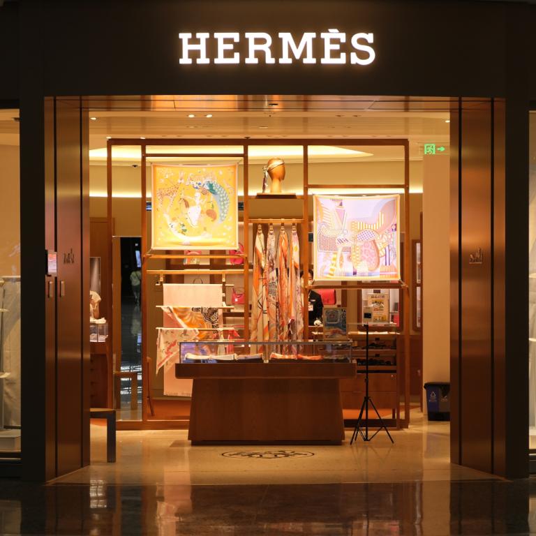 Ο κληρονόμος της Hermès και η εξαφάνιση της περιουσίας ύψους 12 δισεκατομμυρίων ευρώ