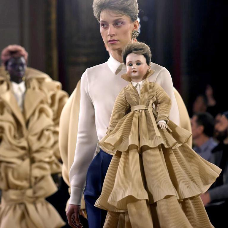 viktor-rolf